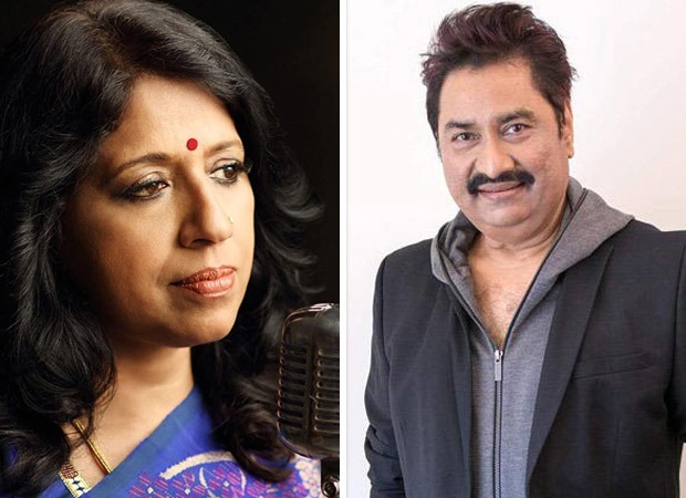A.R. Rahman reminding Gulzar of Lord Krishna to composers changing their names numerologically, here are some fun facts this month about Bollywood music! A.R. Rahman reminding Gulzar of Lord Krishna to composers changing their names numerologically, here are some fun facts this month about Bollywood music!