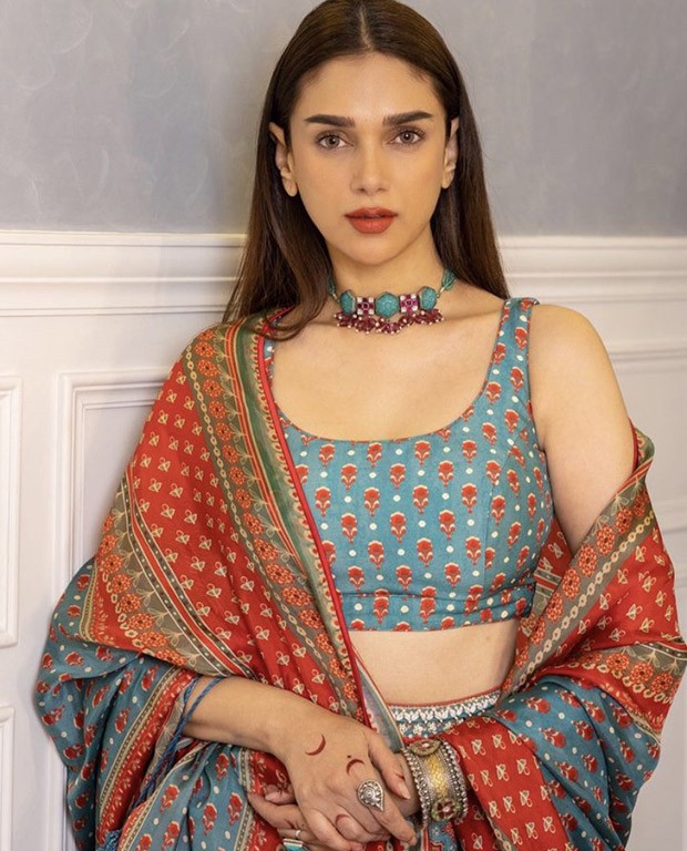 Anita dongre sales official website