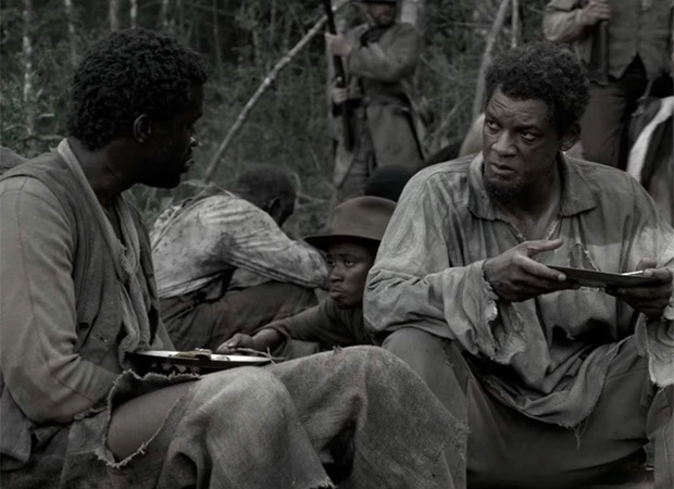 Apple sets a December theatrical release for Will Smith’s historical thriller Emancipation; watch trailer 