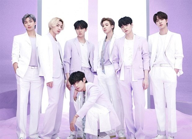 BTS members allowed to participate in ‘national-level’ events during military service, says South Korea’s defense ministry 