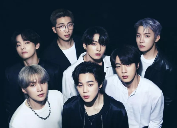 BTS’ military decision to be made by December, says Korea’s culture minister; Defense Minister says it is “desirable” that the group carries out mandatory service 