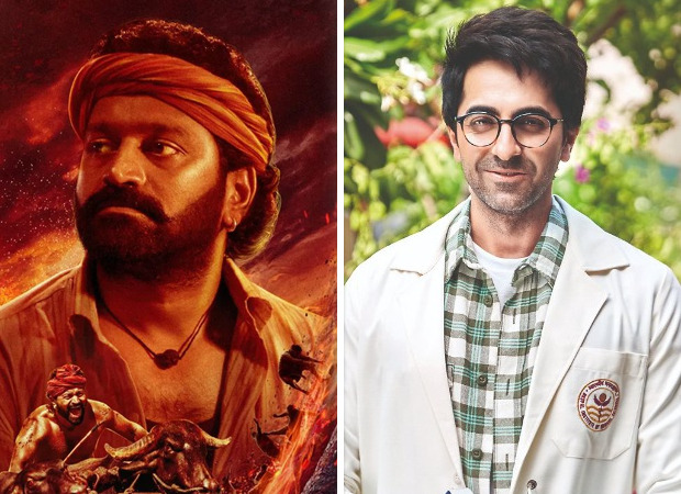 Hindi box office discount