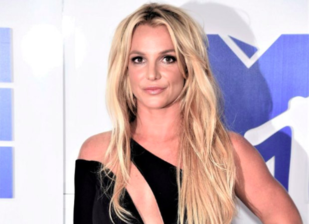 Britney Spears’ lawyer urges to find Jamie Spears in contempt of court for disclosing confidential medical information on his daughter Britney Spears’ lawyer urges to find Jamie Spears in contempt of court for disclosing confidential medical information on his daughter