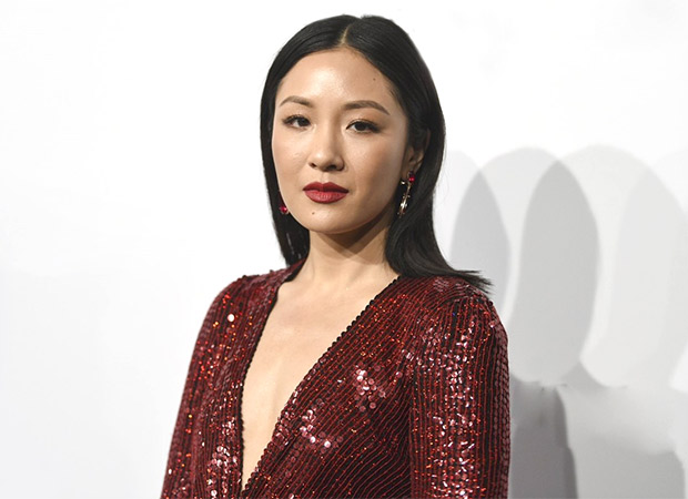 Crazy Rich Asians star Constance Wu tearfully talks about sexual assault and suicide attempt; “was unable to be myself on set”