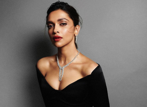 Deepika Padukone's Most Expensive Things: Rare Diamonds Watch, Luxury Bags,  Car Collection, More