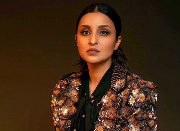 EXCLUSIVE: Uunchai star Parineeti Chopra reveals she lives a ‘distant life’ from film industry: “I am bit of a Sufi soul” 