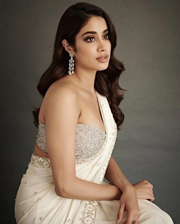 Strapless blouse sales