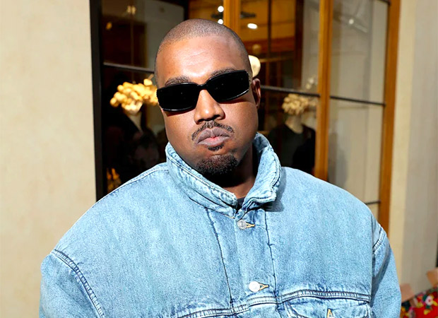 Kanye West shows pornographic video amid Adidas business meeting; leaves  everyone shocked : Bollywood News - Bollywood Hungama