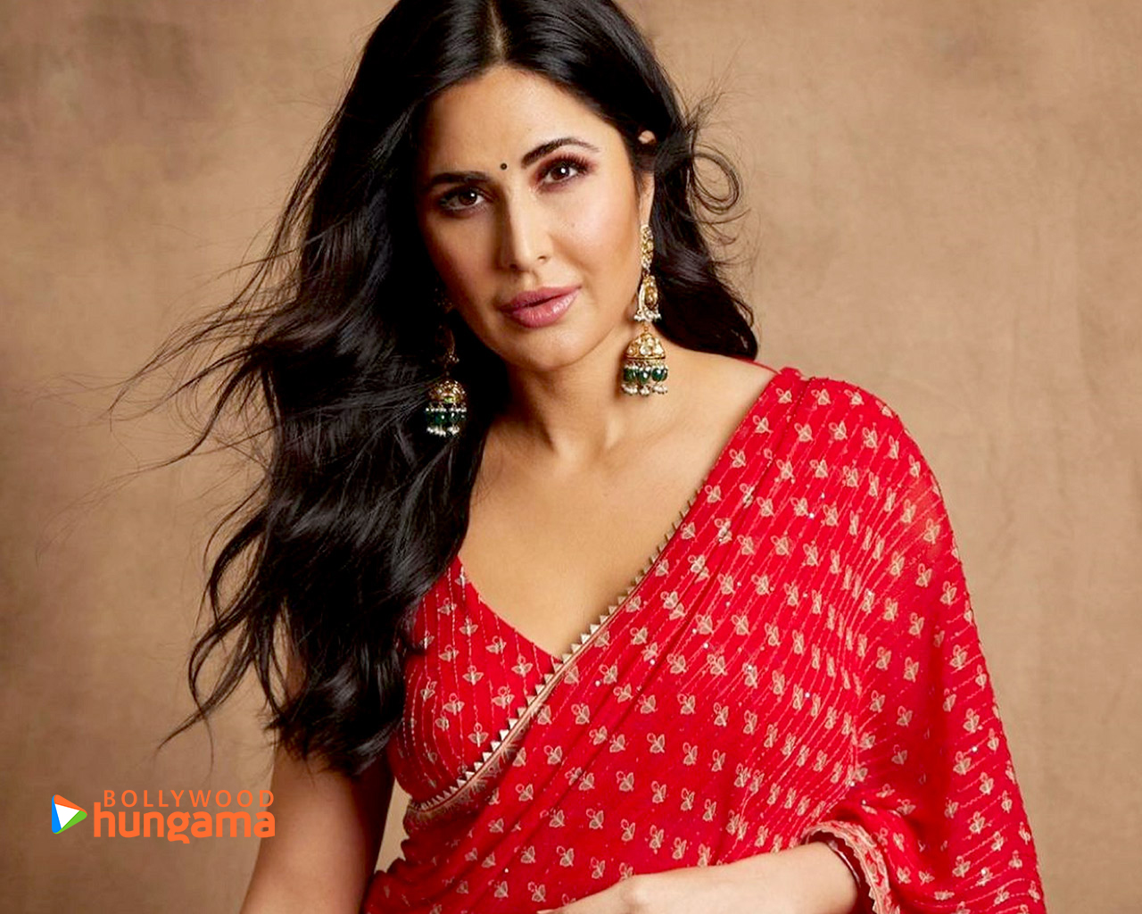 Katrina Kaif Wallpapers Katrina kaif 2 66 Bollywood Hungama Katrina Kaif Wallpapers Katrina kaif 2 66 Bollywood Hungama