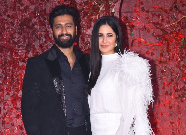 What People Say About Ranveer Singh And Vicky Kaushal For Marrying