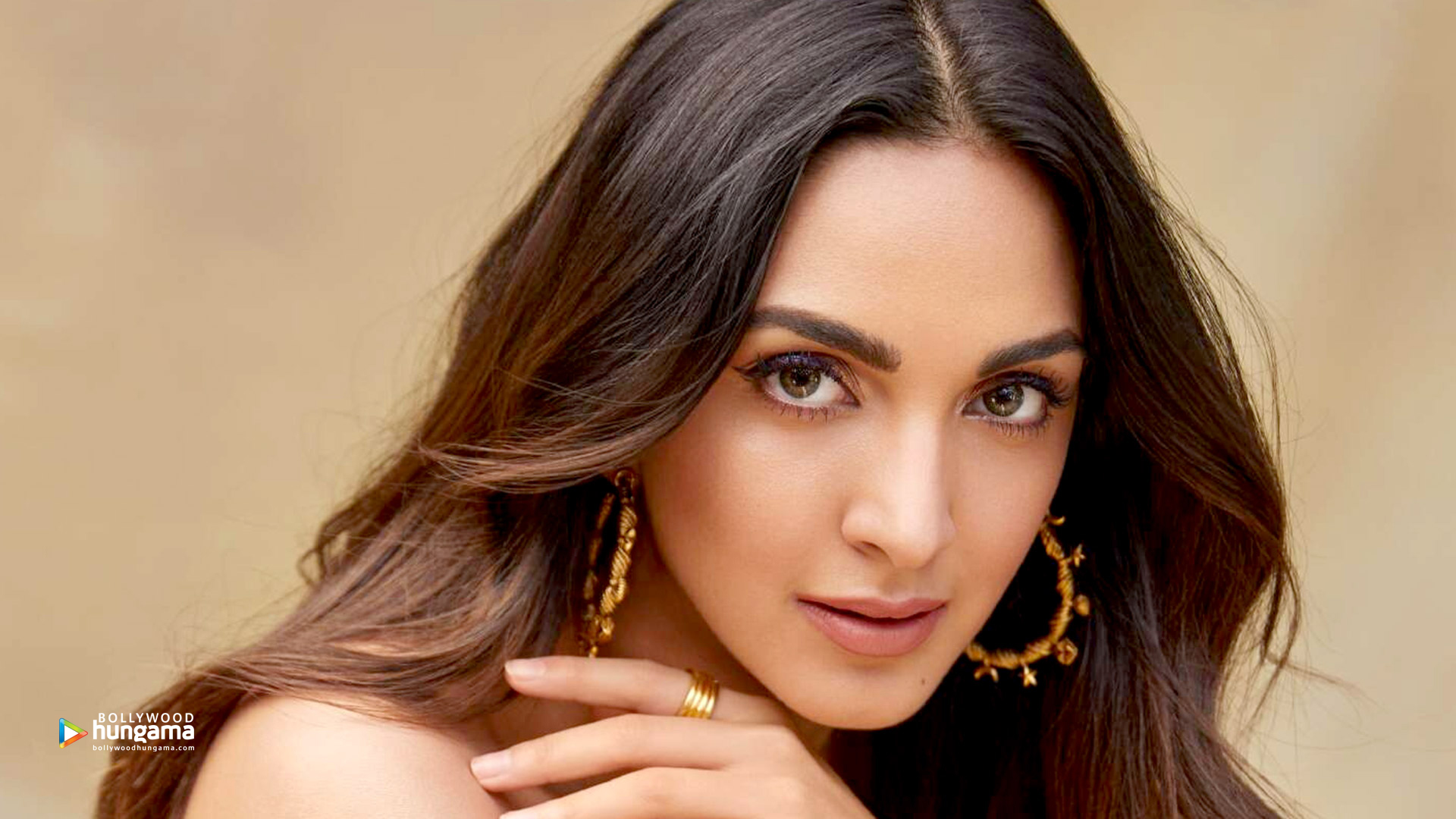 Wallpaper Kiara Advani Masonic Desktop Wallpapers Wallpaper Cave Wallpaper Kiara Advani Masonic Desktop Wallpapers Wallpaper Cave