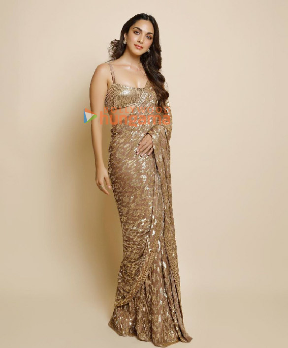 [Image: Kiara-Advani-2-14.jpg]