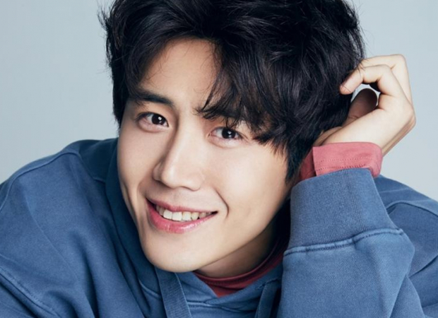 Kim Seon Ho in talks for his comeback K-drama; to likely star in historical series Hash’s Shinru 