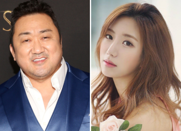 Don Lee Wife: Discover the Inspiring Story Behind Their Marriage