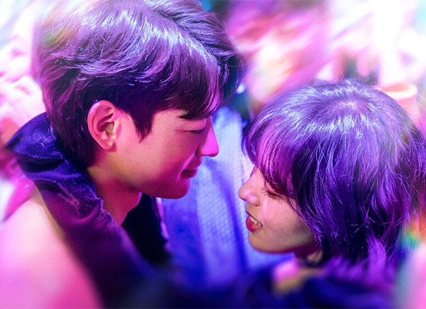 Netflix postpones SHINee's Minho and Chae Soo Bin’s The Fabulous press conference and premiere amid Itaewon Halloween crowd crush tragedy 