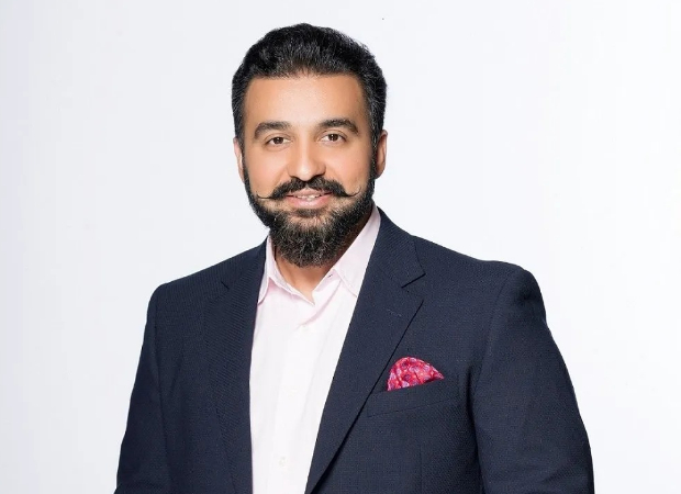 Raj Kundra writes a complaint letter to CBI claiming his innocence in pornography racket case; says ‘corrupt individuals spoil the whole organisation’