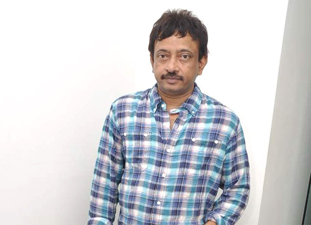 Ram Gopal Varma reviews Rishab Shetty starrer Kantara; calls it a “nightmare” for mega-budget films