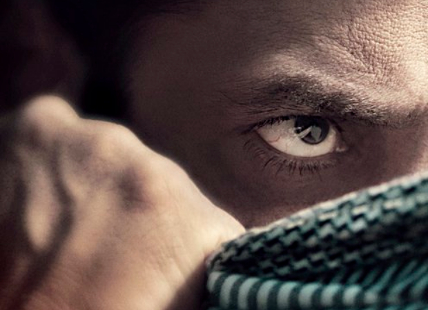 Salman Khan announces Tiger 3 postponed to Diwali 2023, unveils first poster