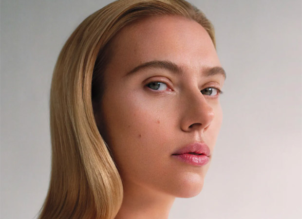 Scarlett Johansson opens up about being ‘hypersexualized’ and ‘objectified’ as young actor: “It led me to believe my career was over”