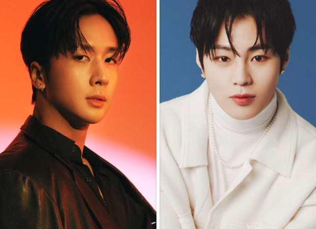 VIXX’s Ravi to enlist in military as a public service worker this month; Ha Sung Woon’s military enlistment pushed to October end following his COVID-19 diagnosis