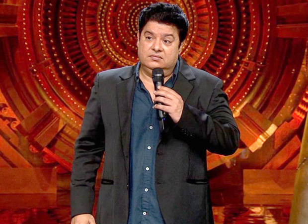 Delhi Commission of Women chief demands ouster of Sajid Khan from Bigg Boss 16; writes to Union minister Anurag Thakur
