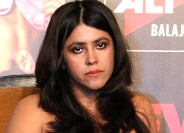 Pooja Bhatt Xxx - Supreme Court slams Ekta Kapoor over objectionable scenes in web series XXX  : Bollywood News - Bollywood Hungama