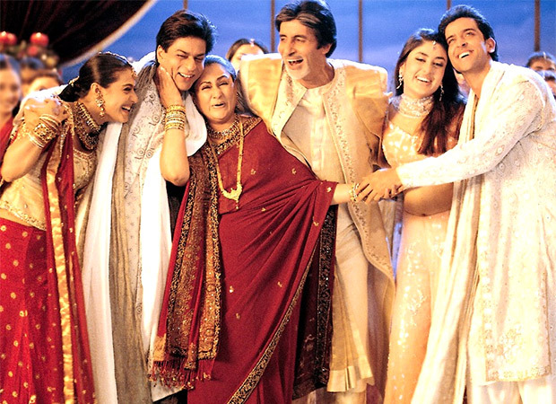Diwali 2022: Bollywood movies you can watch this festive season with your  family : Bollywood News - Bollywood Hungama
