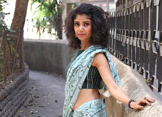 Ratan Raajputh opens up about her battle with depression after father's death: "Did not want to take any medication"