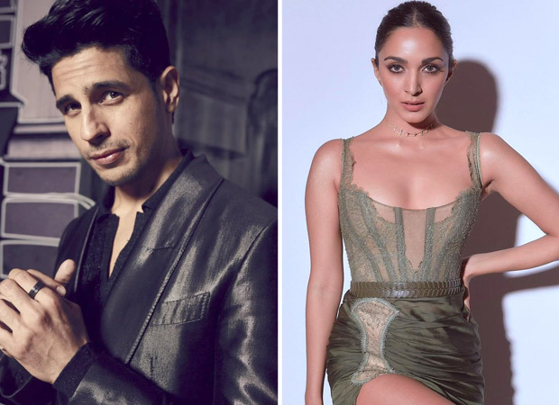 Sidharth Malhotra – Kiara Advani starrer Adal Badal put on hold; film finds no takers