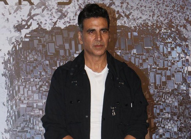 BREAKING: Akshay Kumar to play Chhatrapati Shivaji Maharaj in Mahesh Manjrekar's film Veer Daudale Saat; to release on Diwali 2023 BREAKING: Akshay Kumar to play Chhatrapati Shivaji Maharaj in Mahesh Manjrekar's film Veer Daudale Saat; to release on Diwali 2023