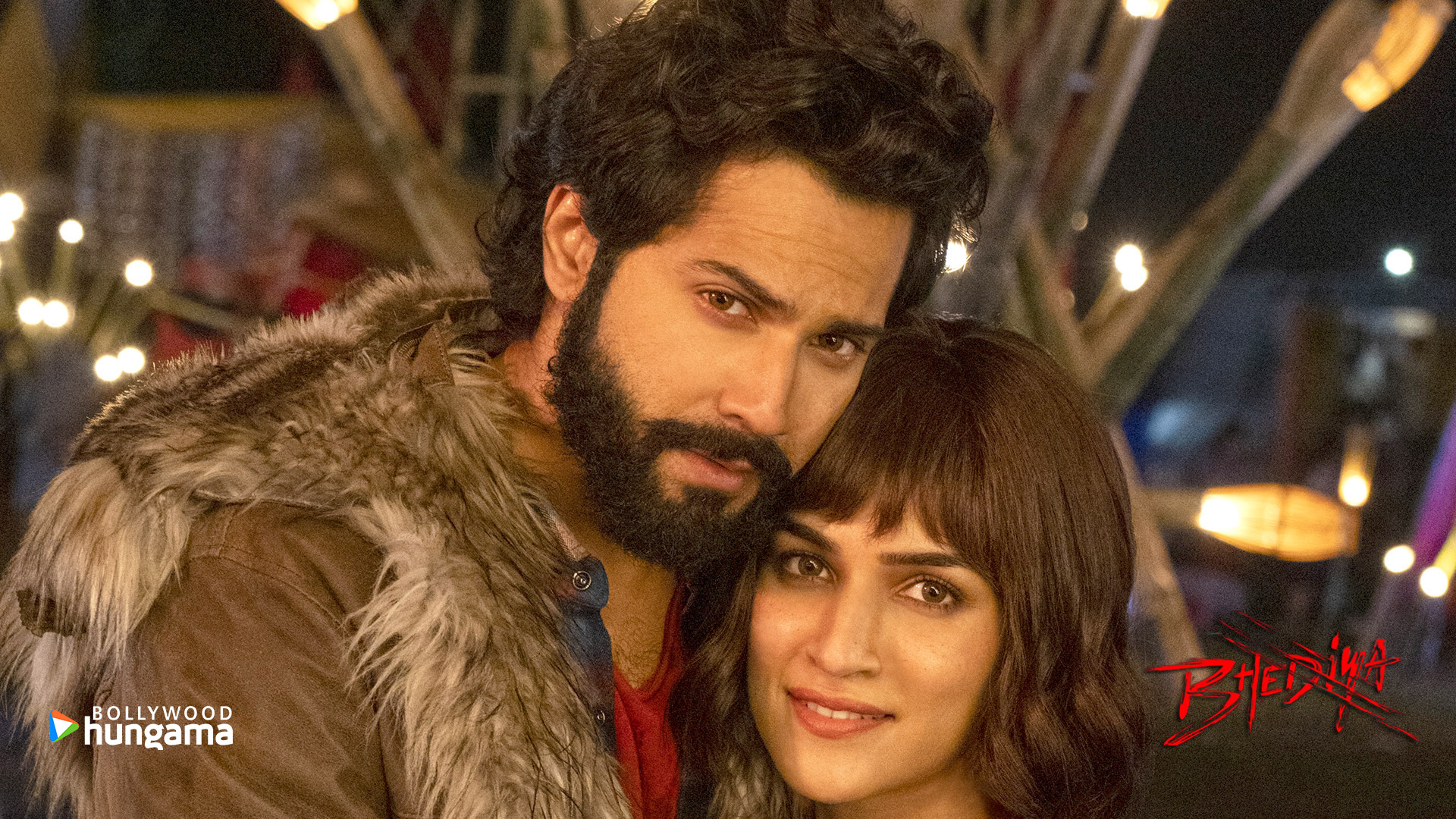Bhediya 2022 Wallpapers | Bhediya 2022 HD Images | Photos bhediya-2-18 - Bollywood Hungama Bhediya 2022 Wallpapers | Bhediya 2022 HD Images | Photos bhediya-2-18 - Bollywood Hungama