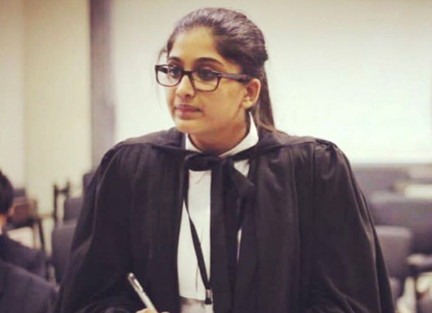 Bigg Boss 16: Lawyer Nimrit Kaur Ahluwalia is back in court, proves her worth in today's episode!