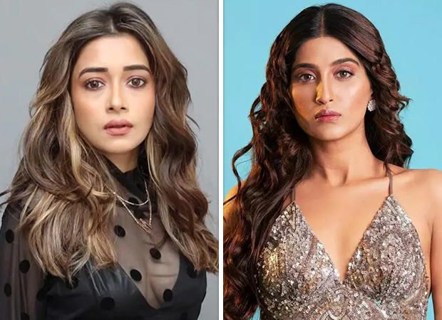 Bigg Boss 16: Uttaran actress Tina Datta shares interesting anecdote on her cooking skills with Nimrit Ahluwalia