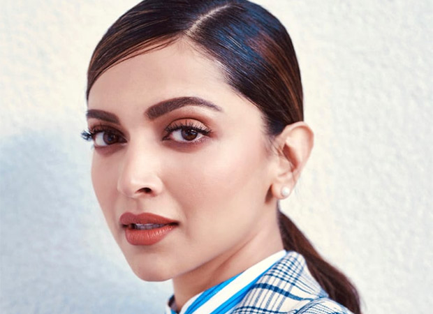 East FM Kenya - Bollywood actor Deepika Padukone has