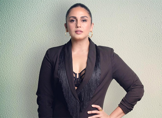 Huma Qureshi Xxx - EXCLUSIVE: Double XL actress Huma Qureshi recalls when a reviewer said she  was too heavy to be a mainstream heroine â€“ â€œI am who I am and I feel  beautifulâ€ : Bollywood