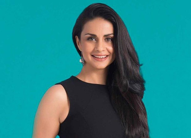 EXCLUSIVE: Gul Panag talks about the last fake news she believed was true