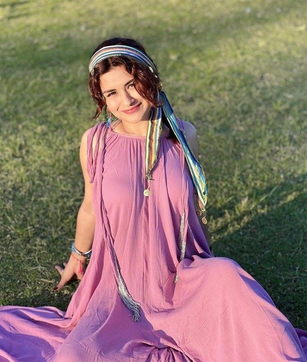 From Kusha Kapila to Avneet Kaur, Top 5 fashion picks ruling this week from internet superstars 