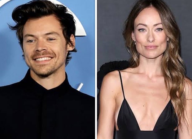 Harry Styles and Olivia Wilde amicably part ways after dating for nearly 2 years
