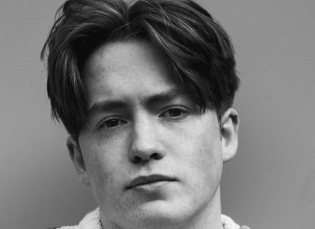 Heartstopper actor Kit Connor ‘forced’ to come out as bisexual; fans and show creator rally in support