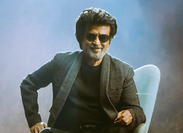 Jailer: This power packed glimpses of Rajinikanth from the Nelson Dilipkumar film leave fans excited