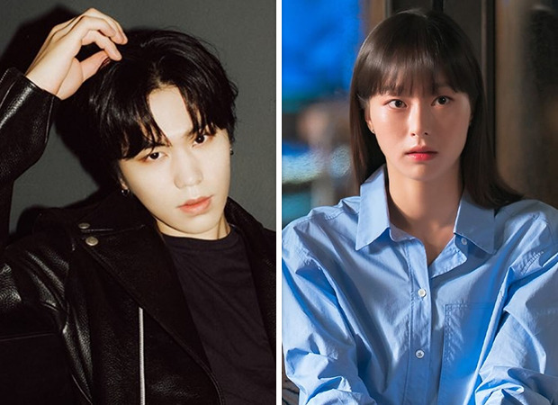 Bollywood News K-pop group ASTRO’s Rocky is in a relationship with