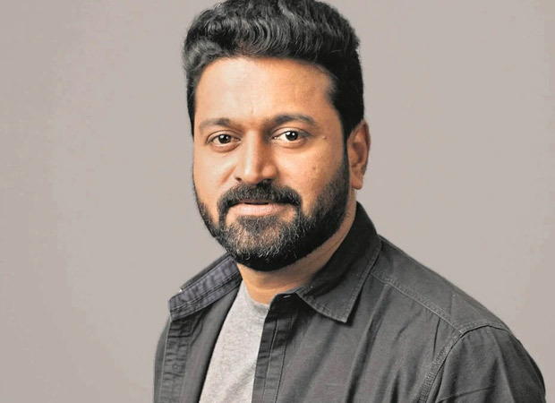 Kantara director Rishab Shetty opens up about the film's digital premiere; says, “I am extremely excited that with its global digital premiere” : Bollywood News - Bollywood Hungama Kantara director Rishab Shetty opens up about the film's digital premiere; says, “I am extremely excited that with its global digital premiere” : Bollywood News - Bollywood Hungama