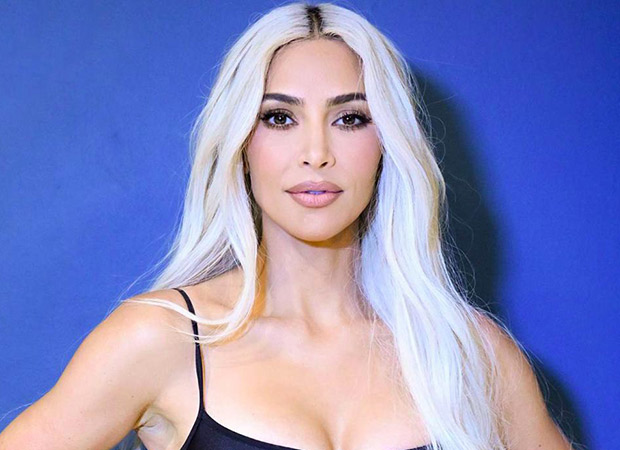 Download Bokep Pornon Kim Kadarshian - Kim Kardashian reconsidering brand ties with Balenciaga amid its  controversial campaign â€“ â€œI have been shaken by the disturbing imagesâ€ :  Bollywood News - Bollywood Hungama