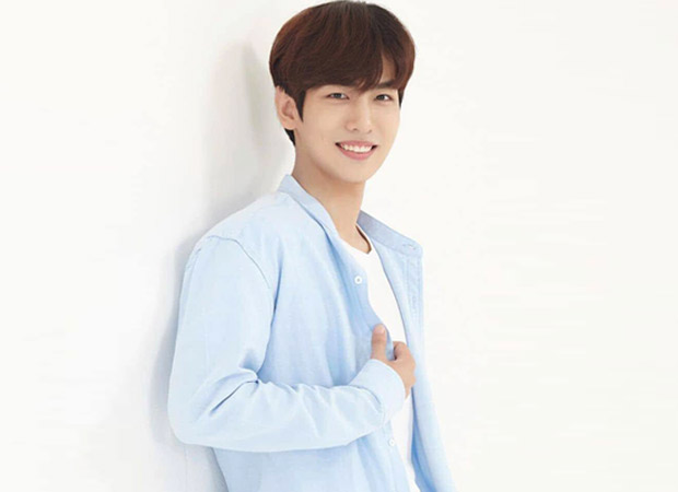 Kkokdu’s Gye Jeol: New fantasy drama haults production after Lee Ji Han passes away in tragic stampede in Itaewon