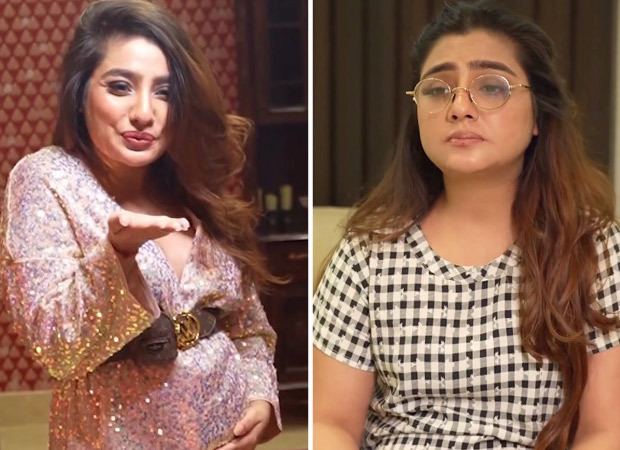 620px x 450px - Neha Marda reveals the struggles of a pregnant woman in THIS witty video,  watch : Bollywood News - Bollywood Hungama