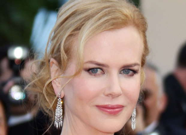 Nicole Kidman receives standing ovation at Broadway with $100,000 bid for Hugh Jackman’s signed ‘The Music Man’ hat