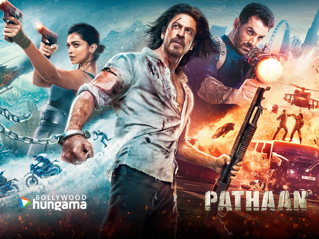 Movie wallpaper on sale
