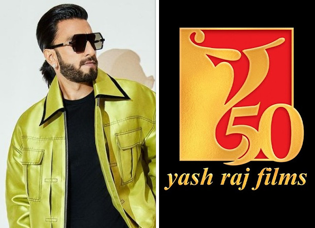 REVEALED The REAL reason why Ranveer Singh parted ways with YRF Talent Management Agency