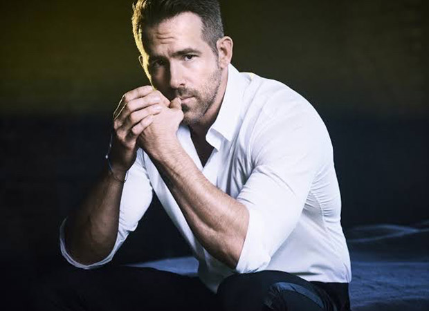 https://www.bollywoodhungama.com/wp-content/uploads/2022/11/Ryan-Reynolds-reveals-he-co-wrote-a-Deadpool-Christmas-movie-which-never-got-made-says-It-got-lost-in-the-shuffle-of-Disney-acquiring-Fox.jpg