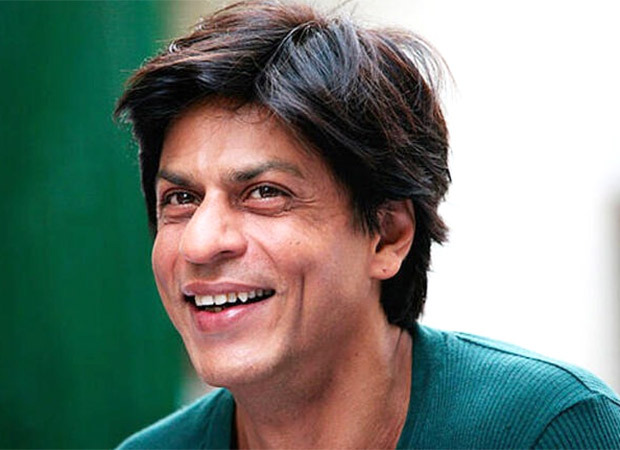 Shah Rukh Khan doesn't want to be in any 'rush' anymore; talks about making lifestyle changes post pandemic : Bollywood News - Bollywood Hungama Shah Rukh Khan doesn't want to be in any 'rush' anymore; talks about making lifestyle changes post pandemic : Bollywood News - Bollywood Hungama